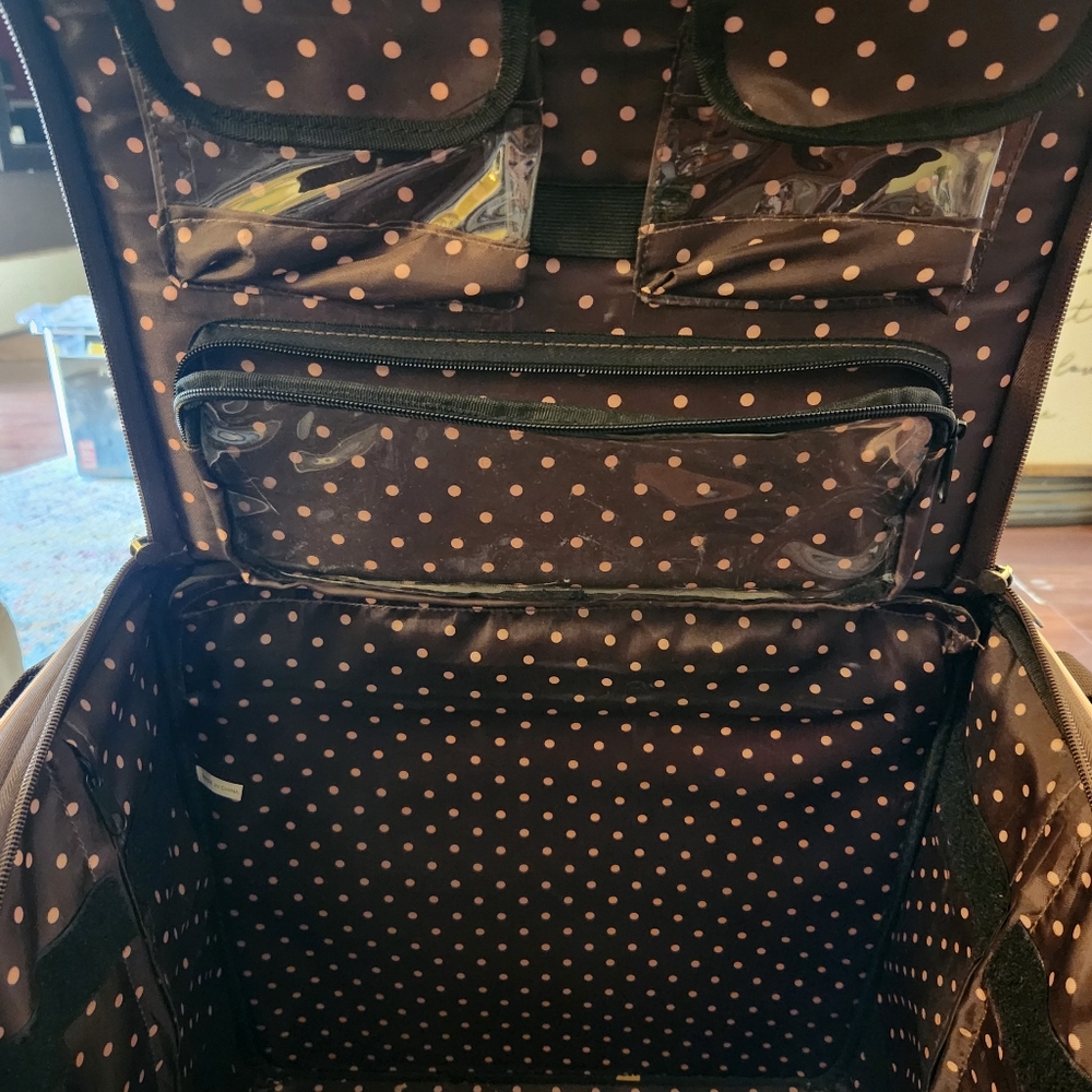 Crafting bag - Picture 9 of 13